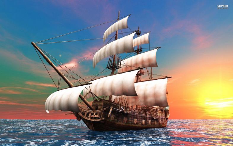 People became pirates through various routes such as privateering, capture, economic hardship, mutiny, and unusual personal decisions. The transition to piracy often involved shifting loyalties and desperate choices amid changing political and economic conditions in the early 18th century.