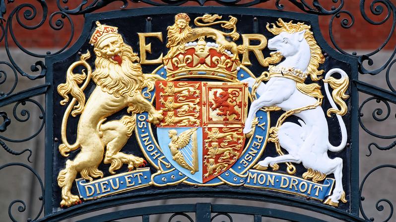 Overall, Britain's loss of industrial primacy, crippling war expenses, fading political and ideological support for empire, burgeoning nationalist demands, and altered international power structures combined to end its era of imperial dominance.