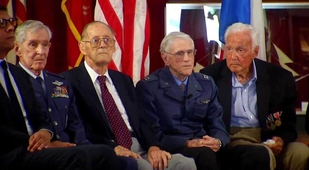 Career soldiers from the years following WWI, such as those active around 1919, were still part of developing armies when hostilities resumed around 1936 with increasing tensions leading to WWII. These professionals formed a crucial backbone for armed forces.