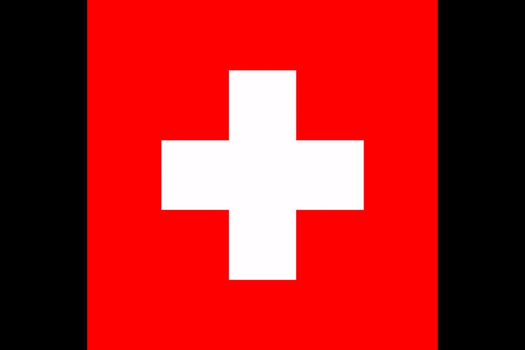 Switzerland stands out as one of the few wealthy landlocked countries in the world due to a unique combination of historical neutrality, strategic economic policies, strong governance, and human capital development.