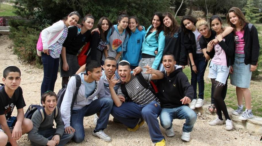 In the late 19th century, Palestine is under Ottoman Empire control, a multiethnic domain where national identity is less important than religious and imperial affiliations. The population primarily consists of Arabic-speaking Muslims, with smaller Jewish and Christian communities. At that time, Palestinians identify more with their religion and the empire than with a distinct national identity.