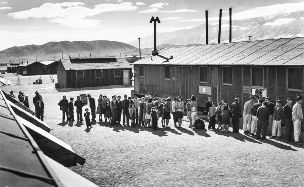 Was Every Single Japanese American Sent to the Internment Camps? The Full Story Behind Executive Order 9066