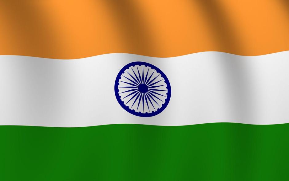 India earned the title "Jewel in the Crown" of the British Empire because it was the empire’s most valuable colony economically, militarily, and symbolically.