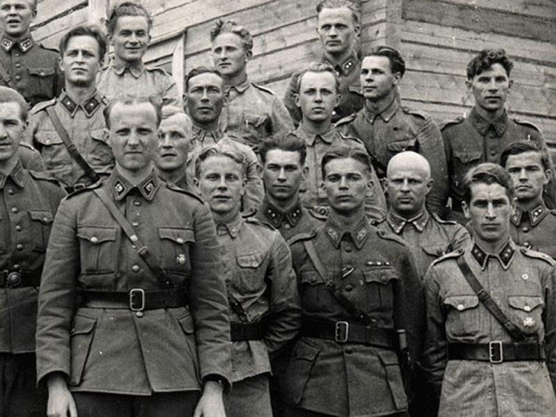 Why Did the Association of German National Jews Support Hitler? What Happened to Them During and After the War?