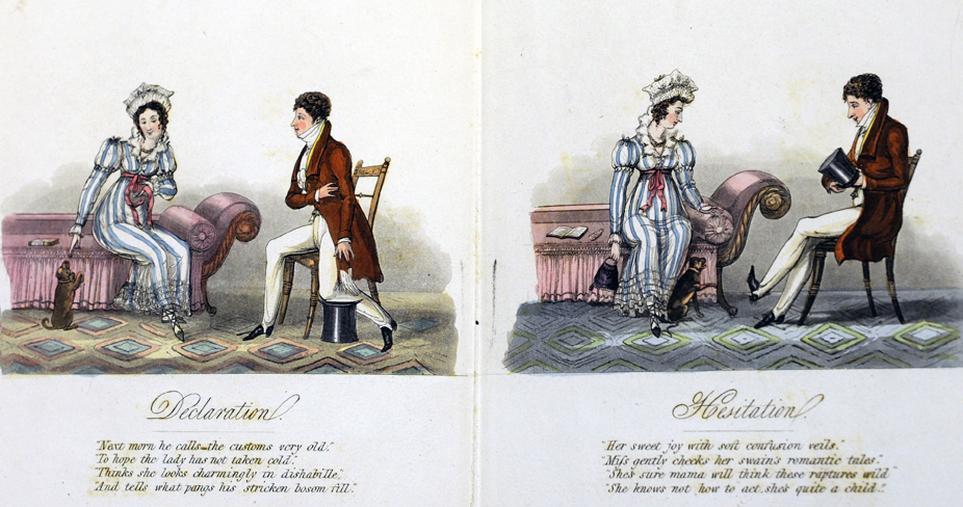 Throughout history, prostitutes employed various methods to protect themselves against pregnancy and venereal diseases. These methods ranged from crude physical barriers and herbal remedies to regulated medical examinations and treatments.
