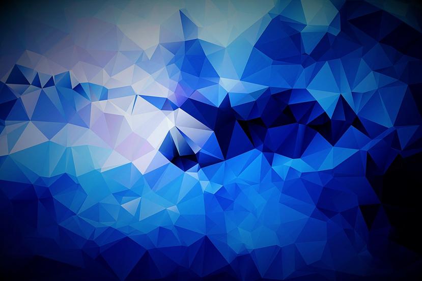 The phrase "blue blood" essentially means noble or aristocratic lineage, often implying a family of pure or prestigious descent.It evokes images of regal superiority, elite heritage, and a social class that stands apart from the common folk. But where does this phrase come from? Why blue blood? Let’s unravel this curious expression.