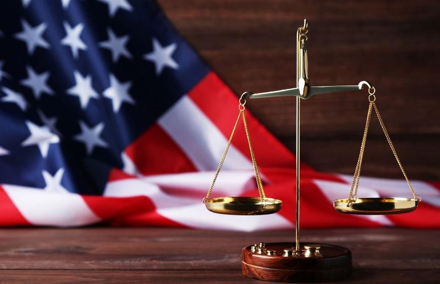 Puerto Rico’s inclusion in the First Circuit is a product of a 1915 legislative act. This law assigned the District of Puerto Rico to that circuit and allowed appeals from Puerto Rico’s district court to proceed to the First Circuit Court of Appeals. This setup intended to avoid direct appeals from Puerto Rico to the Supreme Court, streamlining appellate review.