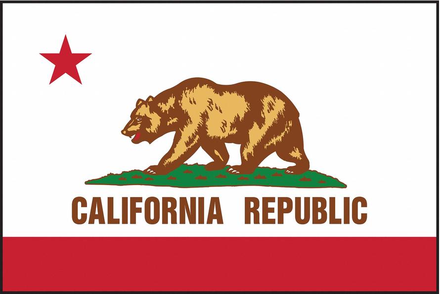Why These Books Make California History Fun