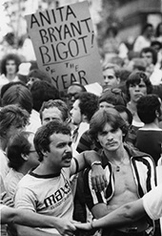 Anita Bryant’s career took a nosedive because her vocal support for anti-gay policies sparked a fierce public backlash and made her the face of bigotry at a time when the nation was slowly shifting toward LGBTQ+ visibility and rights.Let's unpack how this all came to be and why her stance hurt her career more than one might expect from today’s perspective.