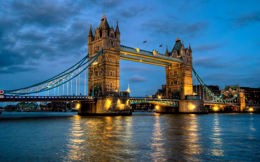 England, as part of the British Empire, emerged victorious in both World Wars, but this success did not prevent the eventual loss of the empire. The British Empire's collapse resulted from economic exhaustion, military overextension, and the rise of independence movements demanding sovereignty.