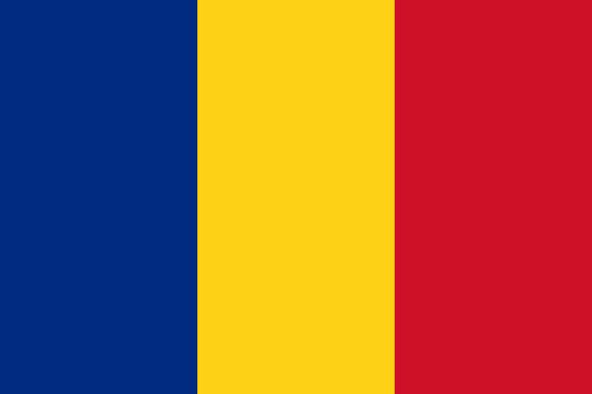 Sounds like a solid plan, right? But while the Soviet-Romanian pact was inked, many Romanians were suspicious of Soviet ambitions—especially in Bessarabia and Bukovina, parts of northern Romania.