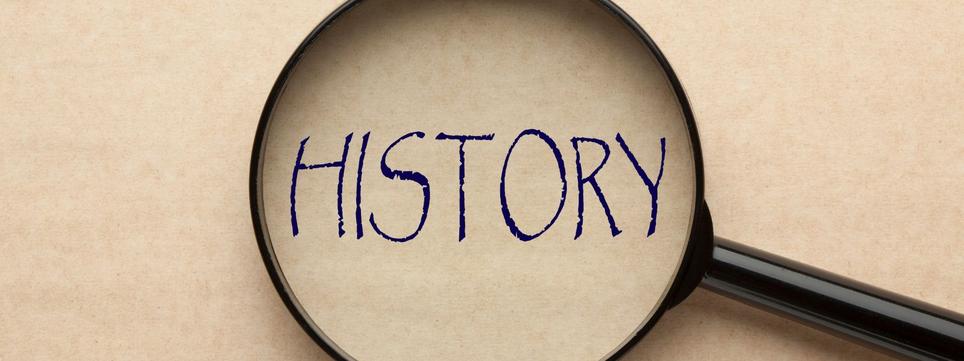 Practical Tips: Choosing Lingerie With History in Mind