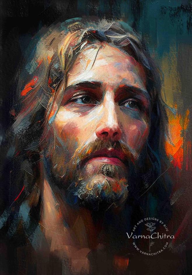 Jesus was not born in B.C. based on historical and calendar scholarship. The designation of B.C. (Before Christ) and A.D. (Anno Domini—Year of Our Lord) stems from a calendar system devised long after Jesus' lifetime, and the actual year of Jesus' birth is uncertain, with evidence pointing to dates before and after what is traditionally labeled as the start of A.D. 1.