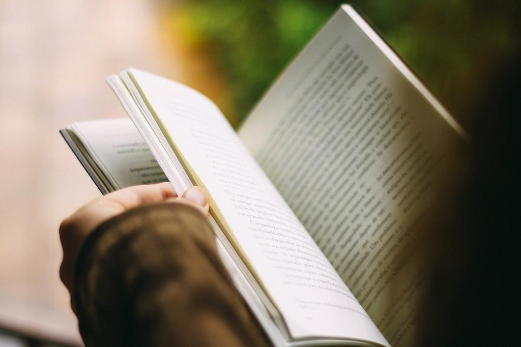Readers often need to juggle between the factual evidence and the author's interpretation. This dual focus demands mental effort beyond just following a story. It requires critical thinking throughout the reading process.