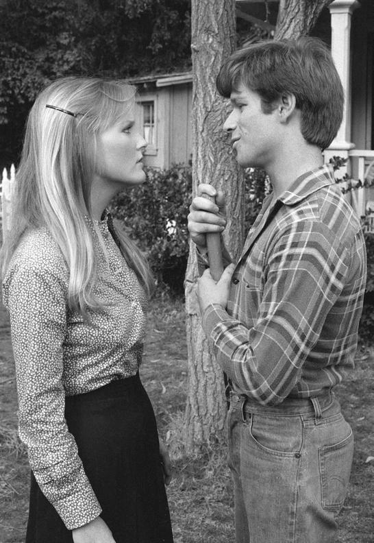 Simply put, "The Waltons" is often labeled politically reactionary and conservative because it embodies a nostalgic vision of family, faith, and traditional values that contrast sharply with modern progressive ideals.But this straightforward answer barely scratches the surface of a much richer story—a story blending shifting political landscapes, social norms, and television networks. Let's walk through the fascinating layers that have shaped this perception.