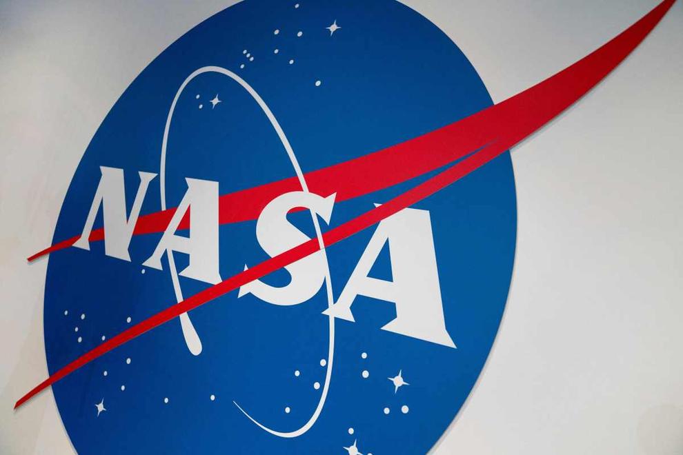 NASA has not gone to the moon only once; it successfully landed astronauts on the lunar surface six times between 1969 and 1972. Multiple missions, Apollo 11 through Apollo 17 (excluding the aborted Apollo 13), achieved moon landings during this period. The question often arises why NASA ceased human moon landings after such apparent success.