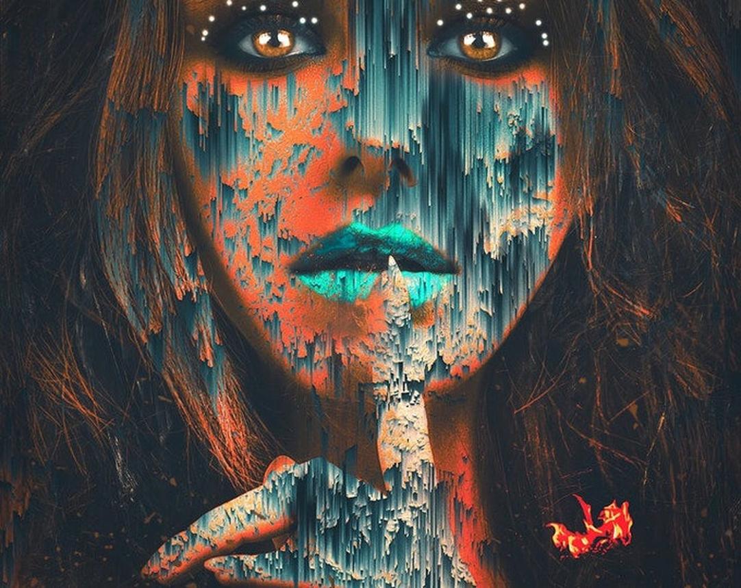 Deep African Roots in Zombie Lore