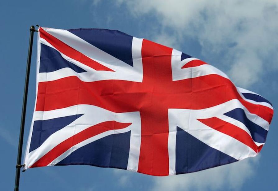 Public attitudes and nationalist movements accelerated decline. Imperialist zeal faded as the brutal realities of conflicts like the Boer War tarnished Britain's image. The war exposed harsh tactics such as farm-burning and concentration camps, undermining earlier idealism. Leaders like Lloyd George criticized the war as driven by irresponsible capitalists.