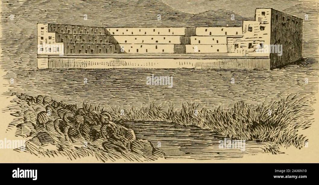 In Eastern North America, sites such as Spiro and the Marching Bear group highlight this multifunctionality. Archaeological evidence points to feasting activities at mound sites, suggesting that they were gathering places rather than strictly burial grounds. These events possibly involved seasonal returns to the mounds and reinforced community bonds.