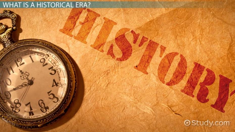 Another possible origin arises from religious associations. The Eucharist, where wine symbolizes the blood of Christ, may have inspired early phrases like "bloody drunk." This theory points to a sacred origin that transformed into common slang.