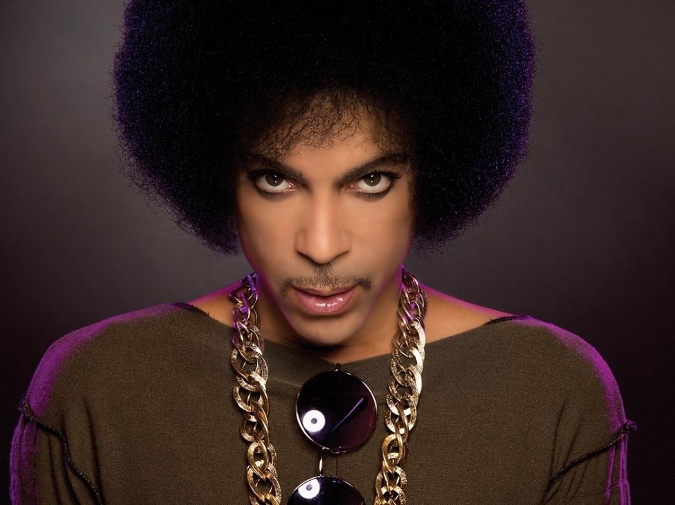 Why Was Prince Singing About "Party[ing] Like It's 1999" in 1982? Was Fear of a Y2K Disaster Really Already a Thing By Then?