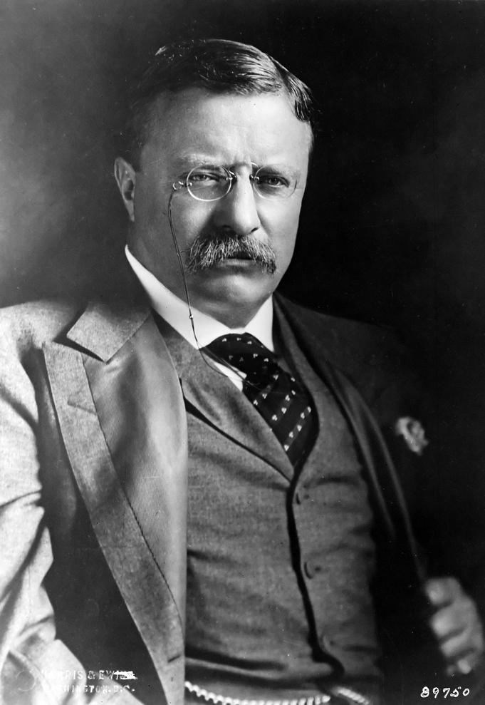 When you think about Roosevelt and Churchill, the iconic images of two leaders consulting over war strategy might make them seem like fast friends. But like any real relationship, theirs was layered and sometimes uneasy. What made their connection tick, and where did the friction lie?