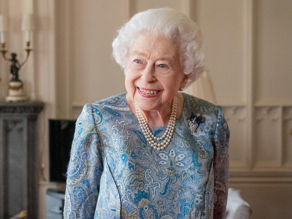 The underlining issue in Victoria’s relationships was her role as queen, not merely as a mother. She ruled from age 18 and grew up in a culture demanding lifelong deference from children. While most families might allow some flexibility in parent-child roles, Victoria could not. To her, as the reigning monarch and Empress of India, obedience was mandatory.