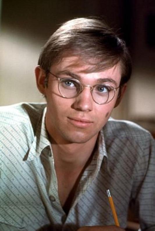 When "The Waltons" first aired on CBS, the political atmosphere looked very different than it does today. In 1976, the nation elected Jimmy Carter—a Southern evangelical Christian from Georgia—as President. This was a time when evangelical Christians still aligned with the Democratic Party. But the following decades witnessed a remarkable shift. Evangelicals increasingly embraced conservative politics, and Southern states trended rightward.