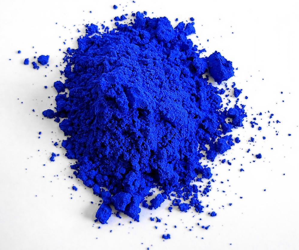 In modern times, "blue blood" broadly symbolizes aristocracy or noble birth across various cultures, but its roots remain in Spanish history. It refers to hereditary upper-class status associated with specific ancestry and bloodlines, emphasizing pedigree rather than wealth alone.