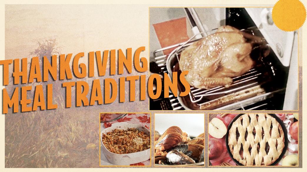 The original Thanksgiving feast was a farm-fresh, wild-harvested, bounty-filled celebration featuring a surprising mix of foods—fish, wild fowl, deer, corn, and seasonal fruits—far from the familiar turkey-and-pie-centric dinner we think of today.So, what exactly filled the plates in 1621 at Plymouth? Buckle up, because the menu is as diverse as it is delicious.
