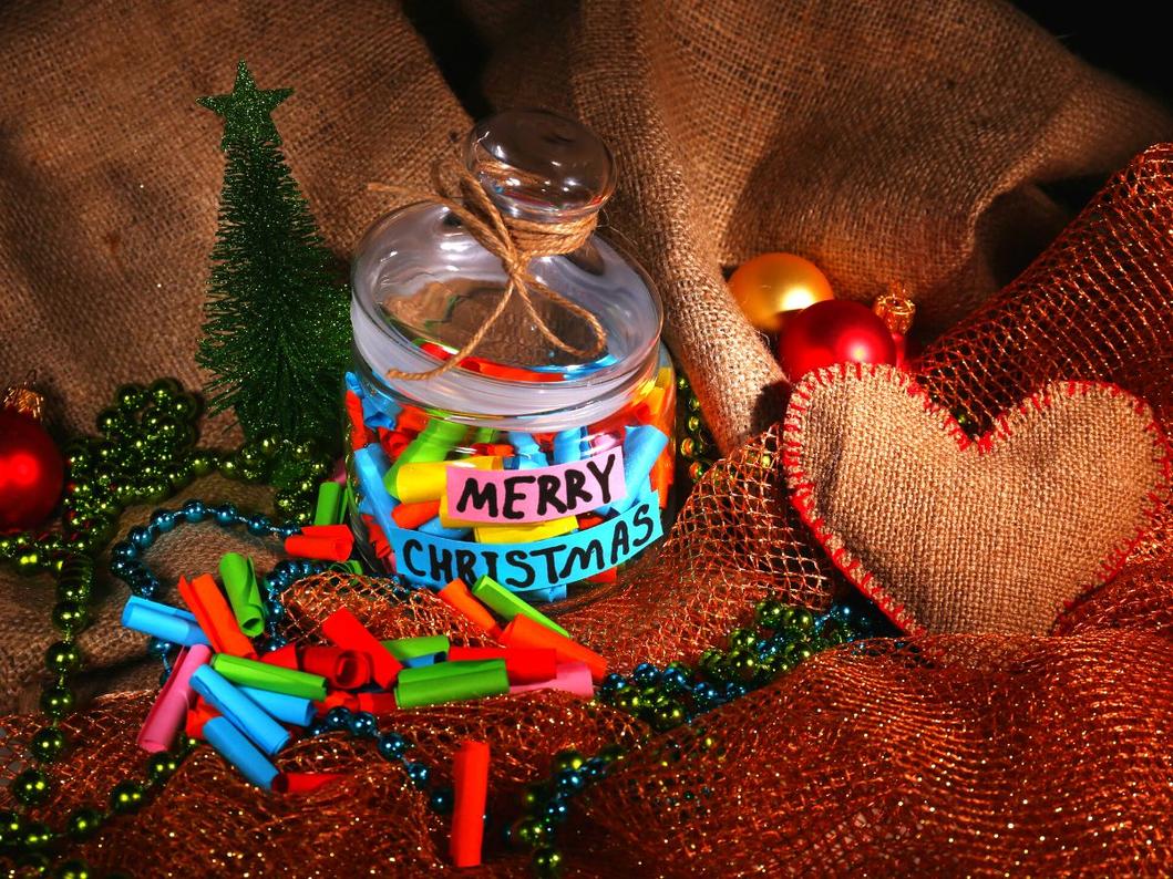 When and Why Did Christmas Goose Stop Being Popular?