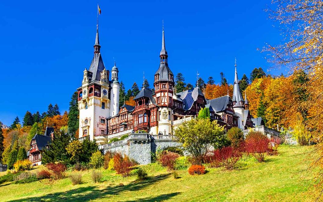 Third, the 1939 Molotov-Ribbentrop Pact had severe implications for Romania. This non-aggression treaty between Nazi Germany and the Soviet Union included secret protocols dividing Eastern Europe into spheres of influence. The Soviet Union claimed Bessarabia, an area within Romanian borders. Romania was unaware of these secret arrangements initially. When the Soviets pressured Romania to cede Bessarabia and later took Northern Bukovina—territory exceeding even the pact's original terms—Romania lost confidence in Western help. France had already fallen to Germany by this time. King Carol then explicitly aligned Romania with Germany, seeking security against Soviet advances.