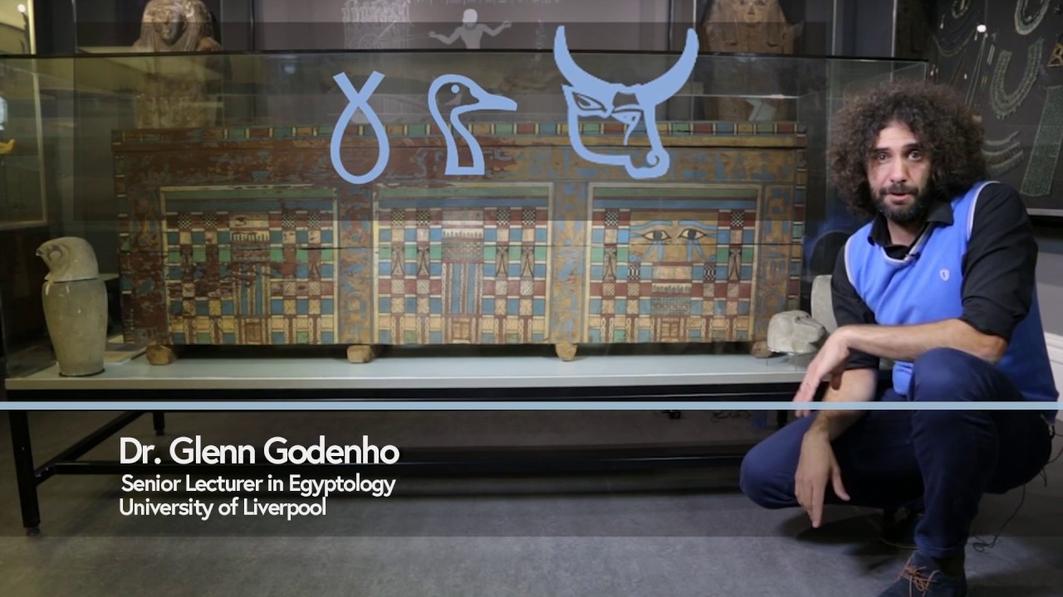 Why Does It Take a PhD to Become an Egyptologist?