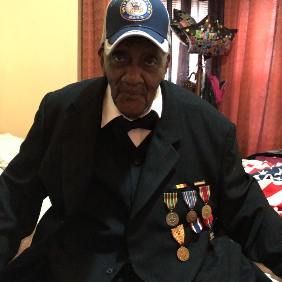 However, the scale of overlap in service across multiple conflicts is substantial. For example, in the U.S. military, millions served in WWII. Nearly a million of those also fought in the Korean War, and hundreds of thousands served in Vietnam. This demonstrates a pattern of extended military careers spanning multiple wars.