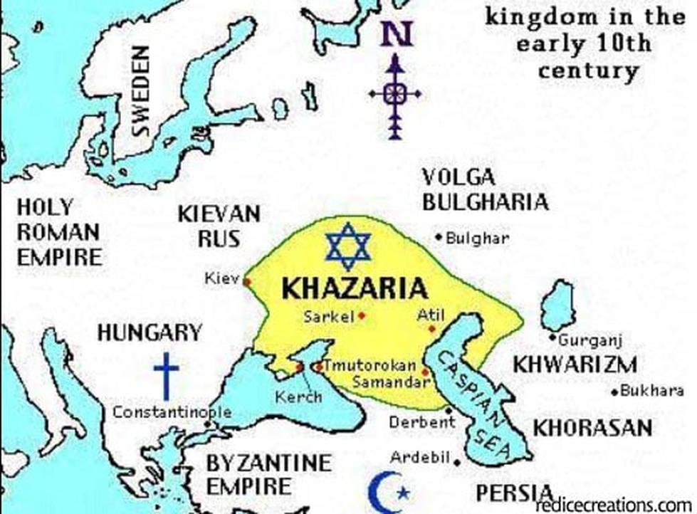 Culturally and religiously, Ashkenazi Jews differ from Sephardi and Mizrahi Jews, who trace origins to Spain, the Middle East, and parts of Asia. These groups have distinct religious customs, or minhagim, and cultural traditions. The move of Ashkenazi Jews into Eastern Europe led to the development of new community minhagim, especially in Poland and Lithuania, which gradually overtook the original Rhineland customs. This adaptation reflects the dynamic nature of Ashkenazi Jewish identity.