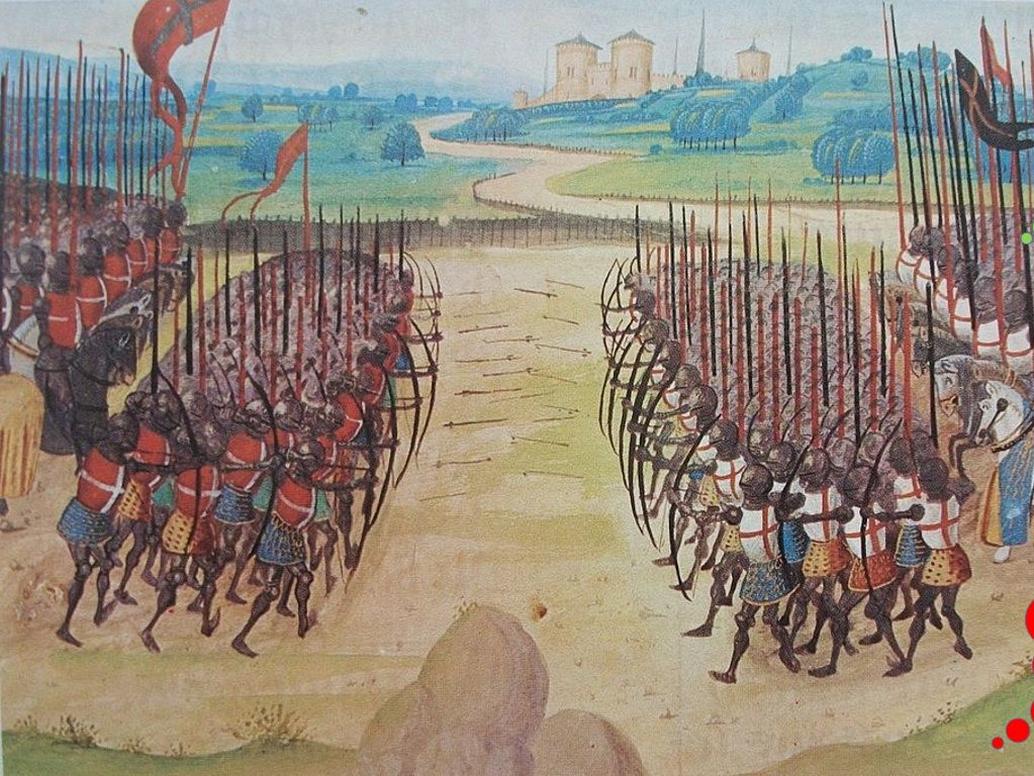 Swords and armored knights became militarily obsolete by the early to mid-20th century, with the last regular military uses of swords fading during and shortly after World War II, while full plate armor declined significantly from the 16th century onward due to advancements in weaponry.