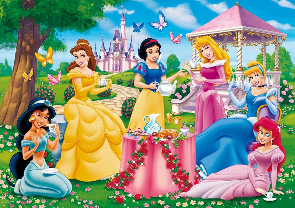 In addition to propaganda aimed at the general public, Disney collaborated closely with the U.S. military. The studio contributed training and orientation films, often made in cooperation with the military's First Motion Picture Unit. Disney had liaison officers dedicated to coordinating these efforts, which embedded the studio deeply within the military's visual communication network. These training films helped prepare soldiers and personnel for their duties, indicating that Disney’s wartime output had both civilian and military significance.