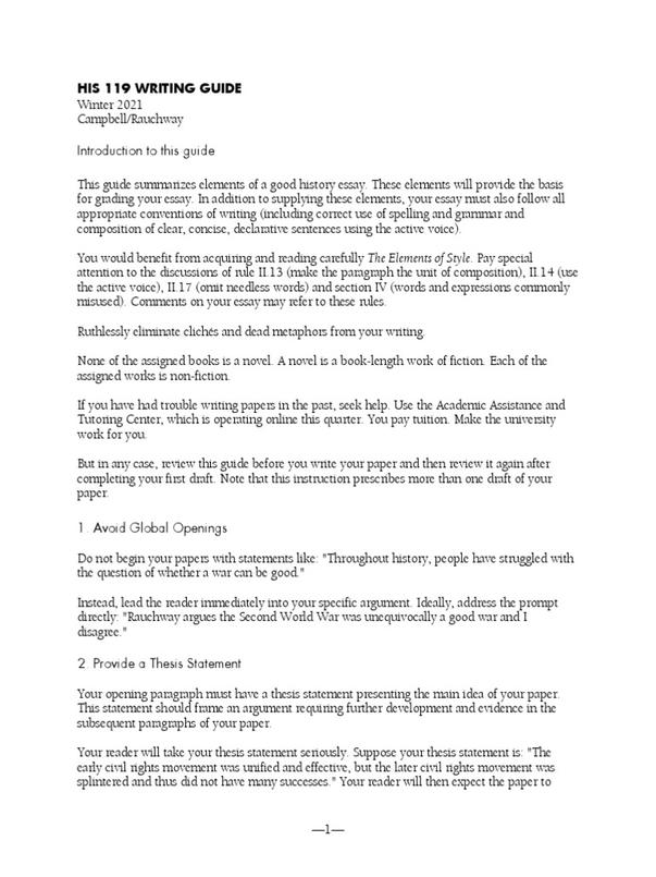 First things first—what’s a historiography essay anyway? Simply put, it’s an essay that examines how historians have interpreted a particular event or topic over time. Instead of just recounting facts, it focuses on the studies and arguments of various historians. This means discussing methods, viewpoints, biases, and even the changing perspectives related to the historical subject.
