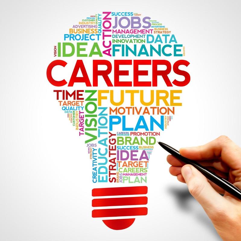 Skills acquired with a history degree include: