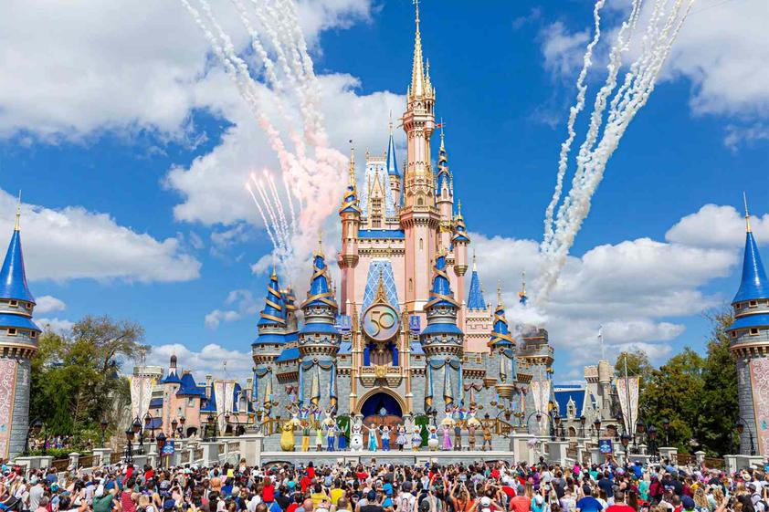 Imagine going to the movies, expecting lighthearted fun, then having Donald Duck wear a swastika and mock enemy leaders. It caught people’s attention in a way that newsreels or speeches might not. Yet Disney kept a balance—only a few shorts went full force into propaganda, keeping the tone approachable and sometimes downright funny.