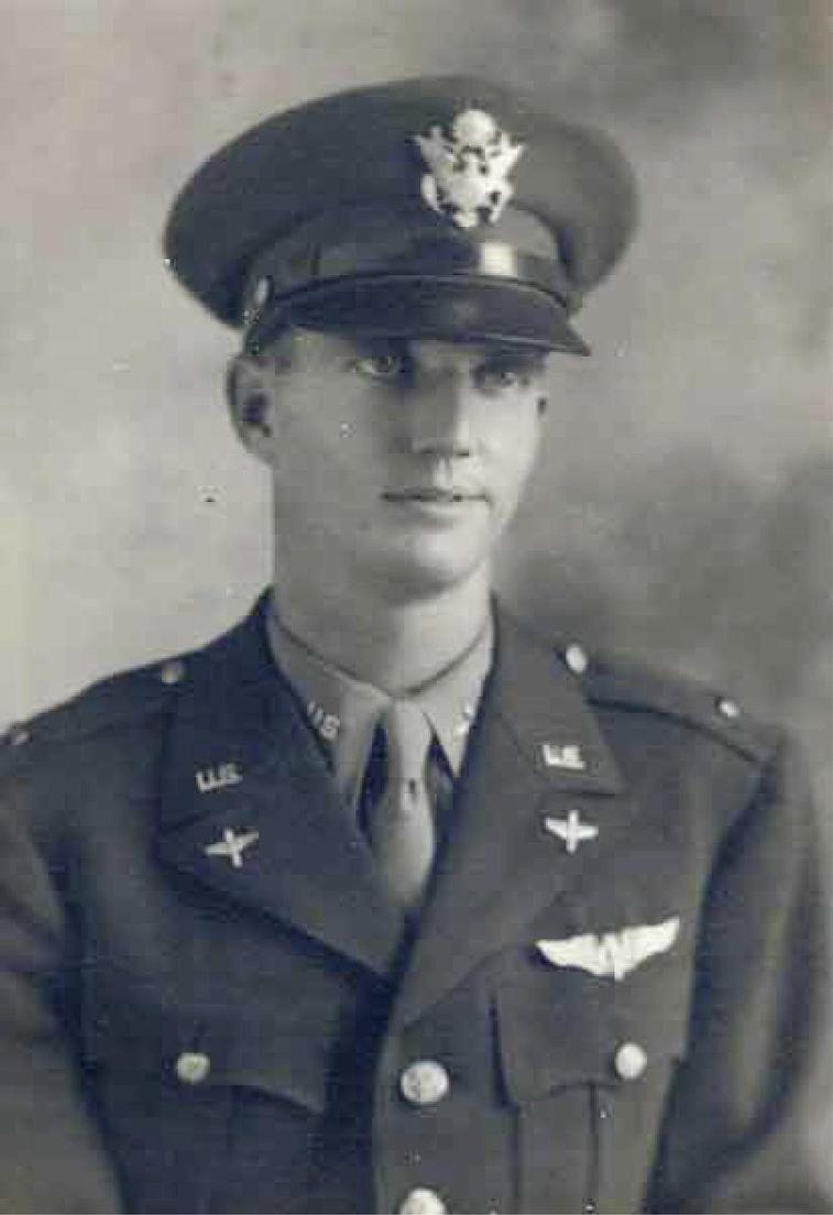 Thousands of World War I veterans served during the beginning of World War II, including many senior officers and career soldiers on both Axis and Allied sides. Most prominent generals and commanders in WWII had combat experience from the First World War. Veterans who fought in WWI remained active, shaping military leadership and strategic decisions in WWII. Exact numbers remain unclear but the overlap is well documented.