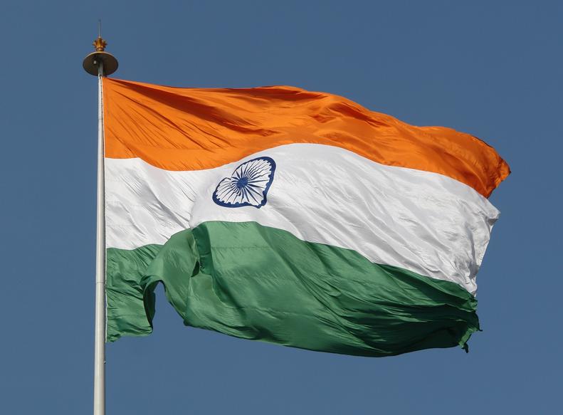India also boosted British military power. It funded and supplied soldiers for the British Army in Asia, increasing Britain’s martial strength far beyond what the small British population alone could sustain. Indian troops fought alongside British forces in colonial wars across Asia, Africa, and Oceania. In the 20th century, Indian soldiers played key roles in World Wars I and II. Control over India’s massive saltpeter production, a critical ingredient for gunpowder, gave Britain a crucial military resource. Around 70% of the world’s saltpeter came from India after the British conquered Bengal in the 17th century.