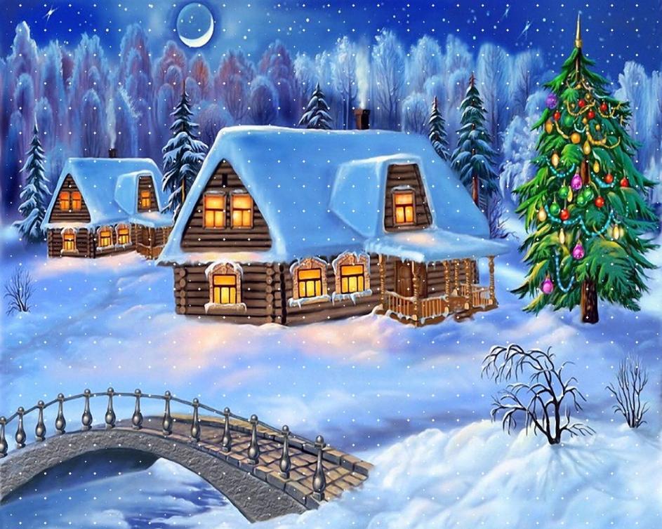 In England, Charles Dickens' 1843 novellaA Christmas Carolintensified association of goose with Christmas through the Cratchit family’s holiday meal. Dickens described the Cratchits enjoying a modest goose, which symbolized an accessible festive feast for the working class. This story popularized Christmas goose, overshadowing turkey at the time.