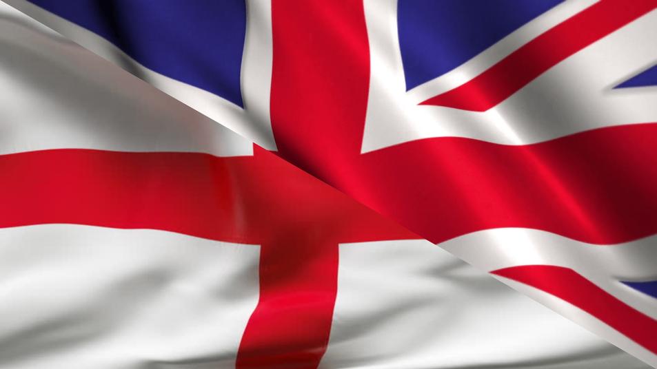 The British Empire declined due to a combination of economic weaknesses, shifting global political landscapes, evolving ideologies, and the heavy toll of two world wars, which together eroded Britain's ability to maintain its colonial dominance.