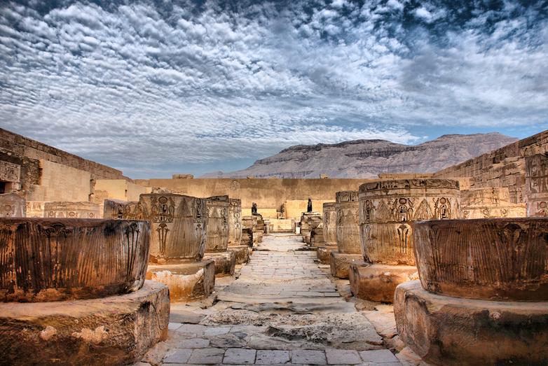 Let’s embark on a journey that untangles this naming mystery, diving into history, language, culture, and even a little ancient linguistics with a dash of cultural blending. Ready? Let’s go!