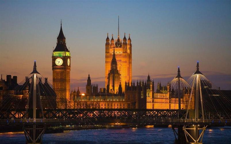 England, as part of the British Empire, stood victorious in both World Wars but still ended up losing its empire. Why? The answer lies in the complex aftermath of those wars, financial strain, changing global attitudes, and relentless independence movements.