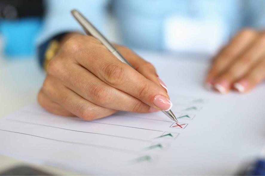 Economic Miscalculation: When Math Goes Awry