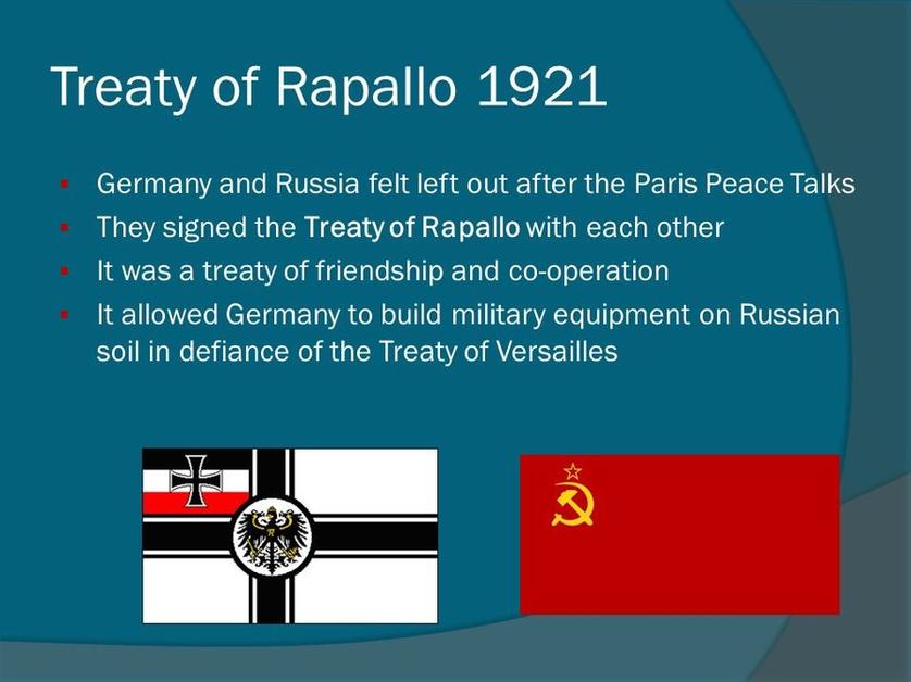 The Wilson administration adopted an official stance of neutrality beginning in August 1914. Wilson framed this policy as a moral duty, declaring that real patriotism consisted of fairness and friendliness to all parties involved in the war. This policy aimed to keep the nation united and prevent internal conflicts that might arise from supporting one warring faction over another. Only after explicit provocations by Germany, such as the violation of the Sussex pledge and the Zimmerman note's exposure, did the United States shift from neutrality toward war.