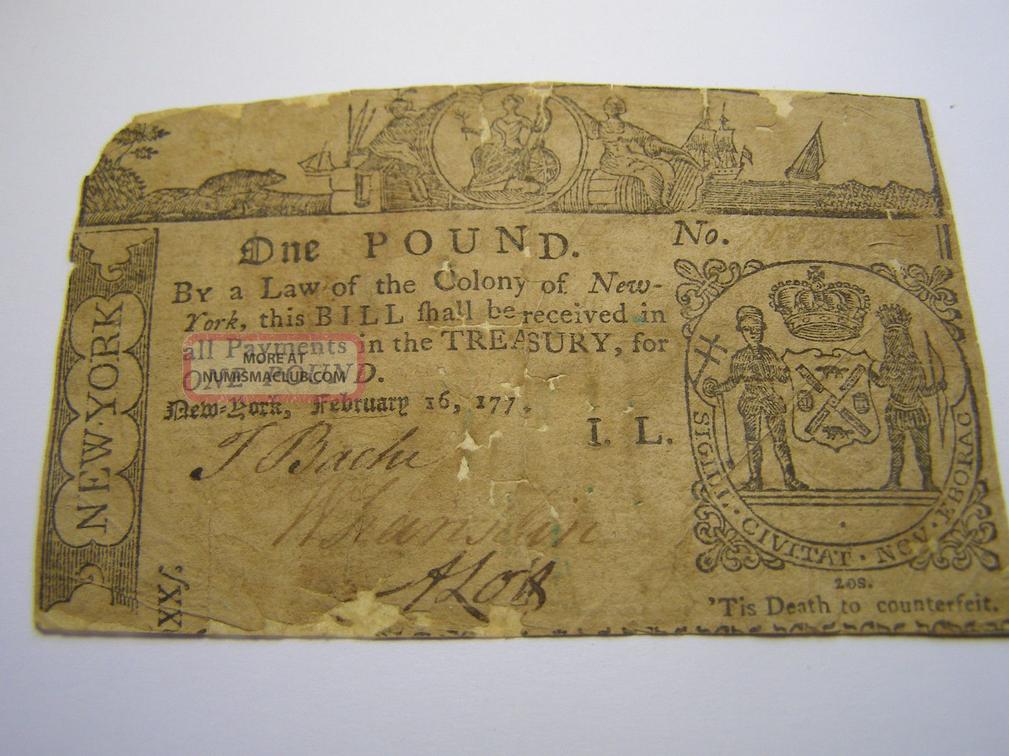 One way to estimate is by comparing the cost of household items recorded in probate inventories to their modern equivalents. For example, Valentine Bird's 1680 inventory in North Carolina notes he owned three pairs of fine Holland bed sheets, each costing 50 shillings (2 pounds 10 shillings), and a bedstead valued at 8 shillings. Today, a similar four-poster bed from Pottery Barn might cost around $1,600, and a good quality sheet set about $200.