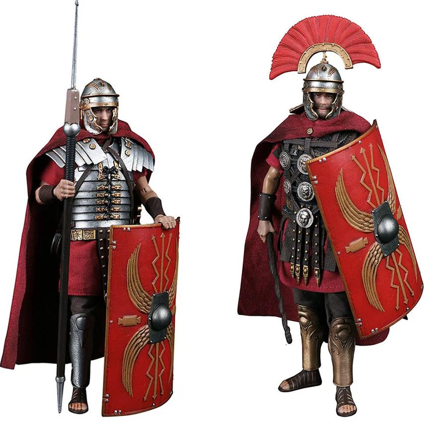 Roman cavalry helmets with face masks have long been labeled “parade helmets.” Imagine a cavalry officer riding regally at a festival or a military review, shining in the sun, his face hidden behind a polished metal mask sculpted to resemble a stern human or animal face. They looked frankly extravagant. Many experts assumed these helmets prioritized style over function.